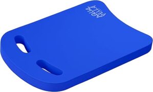 VIAHART Aquapella Kickboard - One Size Training Aid