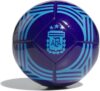 adidas Argentina 2024 Club Ball, Lucid Blue