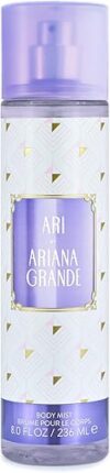 Ariana Grande Ari Fragrance Mist