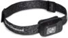 BLACK DIAMOND Astro 300-R Headlamp – Graphite