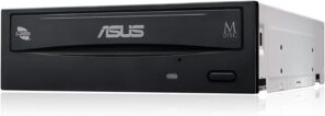 ASUS 24X SATA Optical Drive