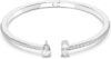 SWAROVSKI Attract Cuff Bracelet