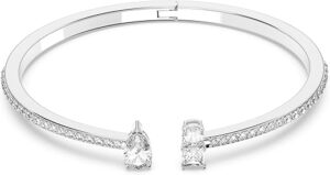 SWAROVSKI Attract Cuff Bracelet