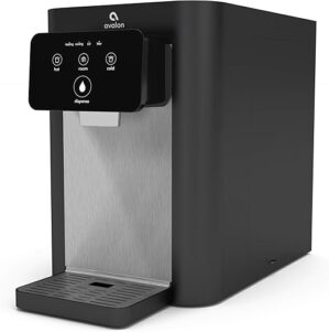 Avalon A9 Bottleless Cooler Dispenser
