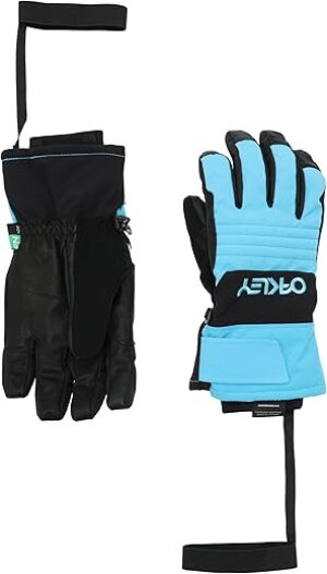 Oakley Men's B1b Gloves