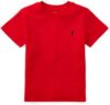 POLO RALPH LAUREN Crewneck Tee
