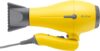 Baby Buttercup Travel Blow-Dryer