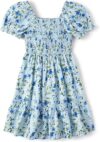 The Children’s Place Special Occasion Dress