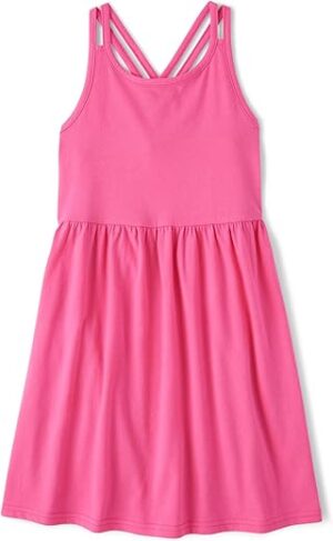 The Children's Place Summer Dress