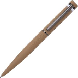 Hugo Boss Ballpoint Pen Loop Iconic | Elegant Gift