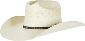 Ariat Bangora Hat