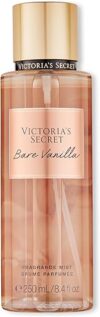 Victoria’s Secret Bare Vanilla Body Spray