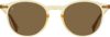 RAEN Basq Polarized Sunglasses