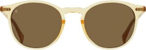 RAEN Basq Polarized Sunglasses