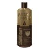 nishman Beard & Mustache Conditioner