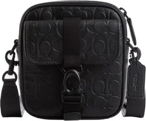 Coach Men’s Beck Crossbody Bag