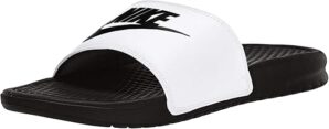 Nike Benassi Just Do It Slides