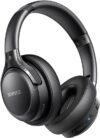 BERIBES Bluetooth Over Ear Headphones, 65H