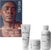 Bevel Bevel Skin Care Set – Blemish Treatment