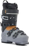 K2 BFC 100 Men’s Ski Boots