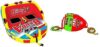 WOW Sports Big Bubba 2-Person Inflatable Towable Tube