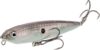 Strike King Bitsy Dawg Topwater Hard Bait