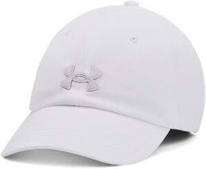 Under Armour Blitzing Cap
