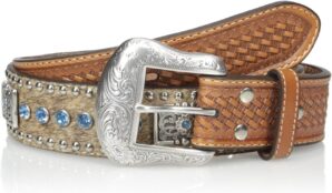 Nocona Men's Belt