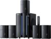 Bobtot 800W Home Theater Sound System