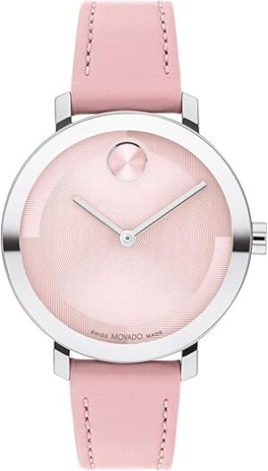 Movado Bold Evolution 2.0 Women's Watch