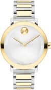 Movado Bold Evolution 2.0 Watch