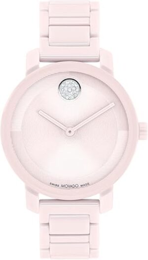 Women's Watches products