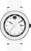 Movado Bold Ultra Modern Watch