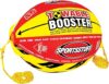 SportsStuff Booster Ball Towable Tube Rope