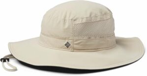 Columbia Bora Bora Booney Fishing Hat