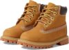 Timberland Premium Waterproof Boots