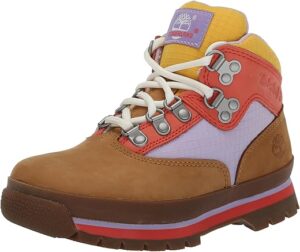 Timberland Euro Hiker Boots