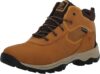 Timberland Mt. Maddsen Waterproof Hiking Boots