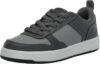 Skechers Boy’s Smooth Street-genzo Sneakers