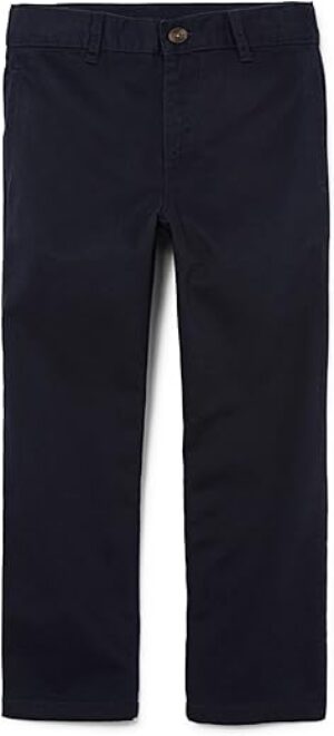 The Children’s Place Stretch Chino Pants