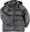 POLO RALPH LAUREN Water-Repellent Down Jacket