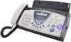 Brother FAX-575 Fax, Phone, Copier