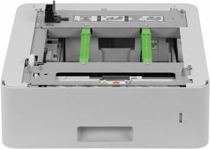 Brother Printer LT340CL Lower Paper Tray
