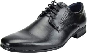 Men's Formal Shoes products