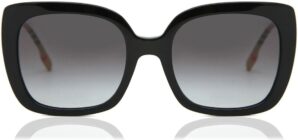 BURBERRY BE4323 Sunglasses