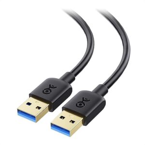 Cable Matters 10ft USB 3.0 Cable