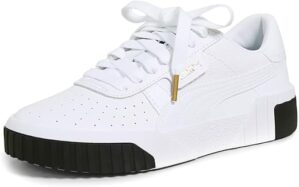 PUMA Cali Women's Sneaker