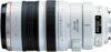 Canon EF 100-400mm Telephoto Zoom Lens