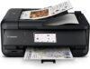Canon PIXMA TR8620a All-in-One Printer