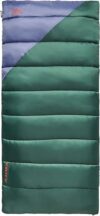 Kelty Catena 30° Backpacking Sleeping Bag